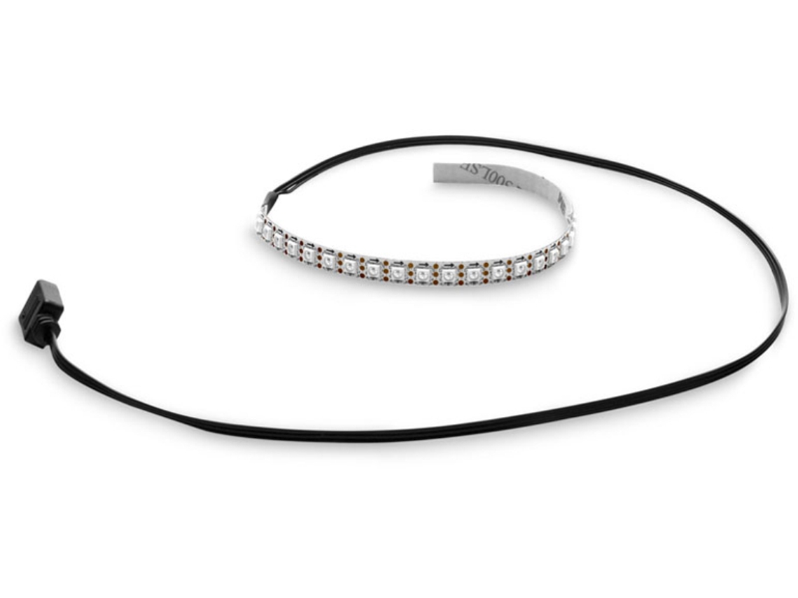 Fita Led EKWB Loop D-Rgb Dense 200Mm