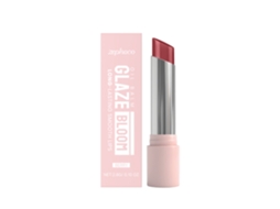 Bálsamo Labial Frutal Suave com Cor