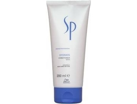 Condicionador  SP Hydrate (200 ml)