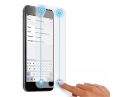 Pelicula de Vidro SBS iPhone 6Â«iPhone 6s