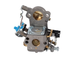 Carburador Primerox para motosserra Husqvarna 455 460 461 Jonsered Cs2255