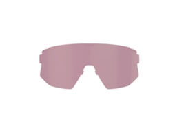 Lentes sobresselentes BLIZ Breeze TU