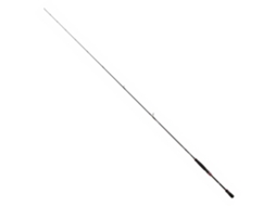 Cana De Pesca DAIWA Cana steez ags