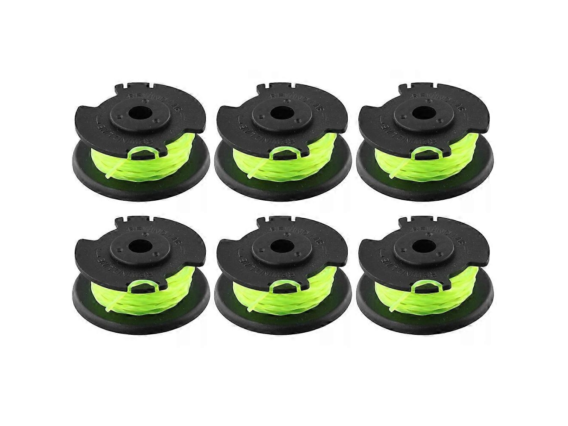 Removedor de Ervas Daninhas AQUAFORGE