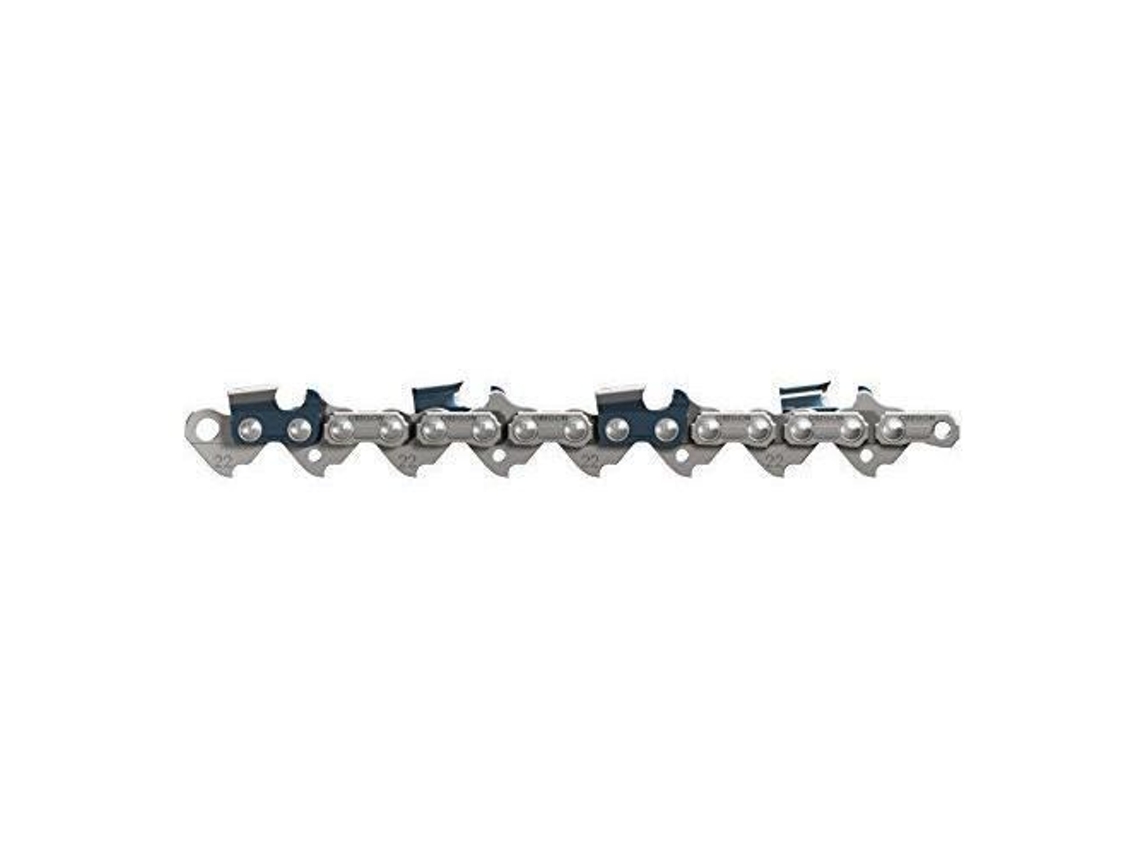Corrente de Motosserra OREGON SCIENTIFIC Oregon 1 3 Mm 20Bpx072E