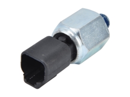 Sensor De Pressão De Óleo Abs Para Jcb 2cx 3cx 4c 4cn