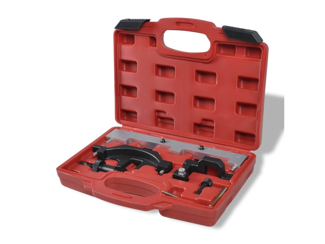 Ferramenta De Sincronismo Do Motor Para Bmw 1.6 N40/n45/n45t
