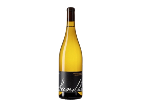 Vinho branco SANDHI Central Coast Chardonnay (0.75 L - 1 Unidade)