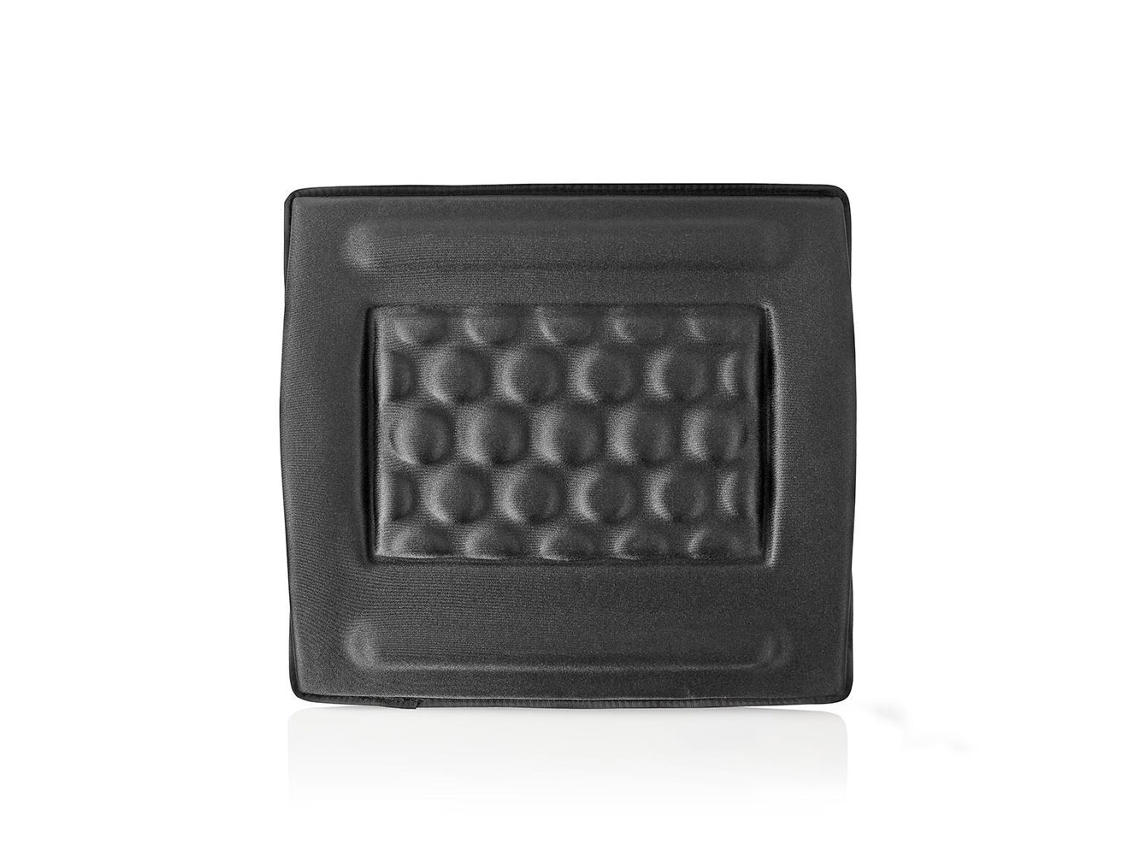 Encosto Ergonômico