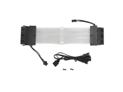 Extensor Argb 24 Pinos LAXISCREED 5v 3 Pinos