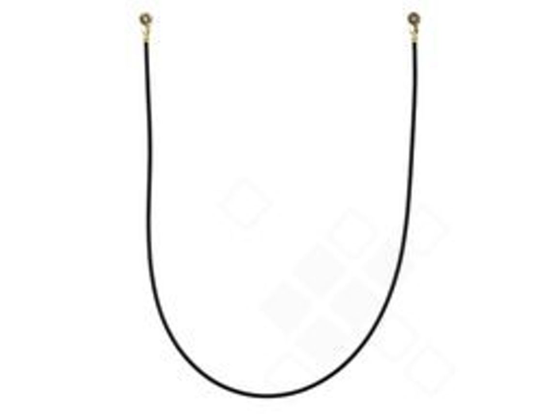 Cabo Coaxial para Samsung