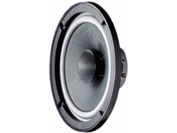Colunas VISATON FR 6.5 (40 W)