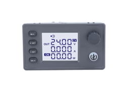 Regulador de tensão boost buck automático 90w Primerox