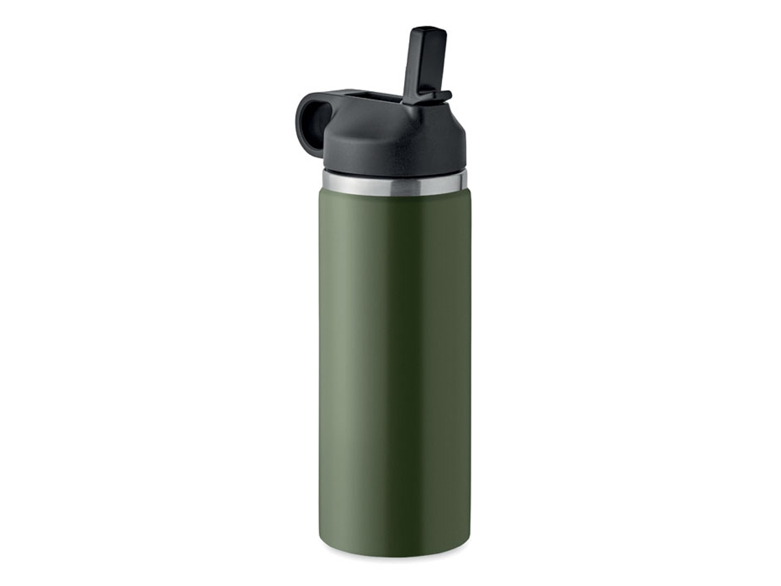 Botella Doble Pared 500 Ml MIDOCEAN