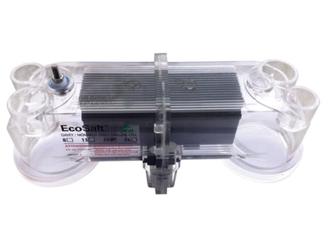 Célula Para Clorador Ecosalt Bmsc 26 0683 MONARCH