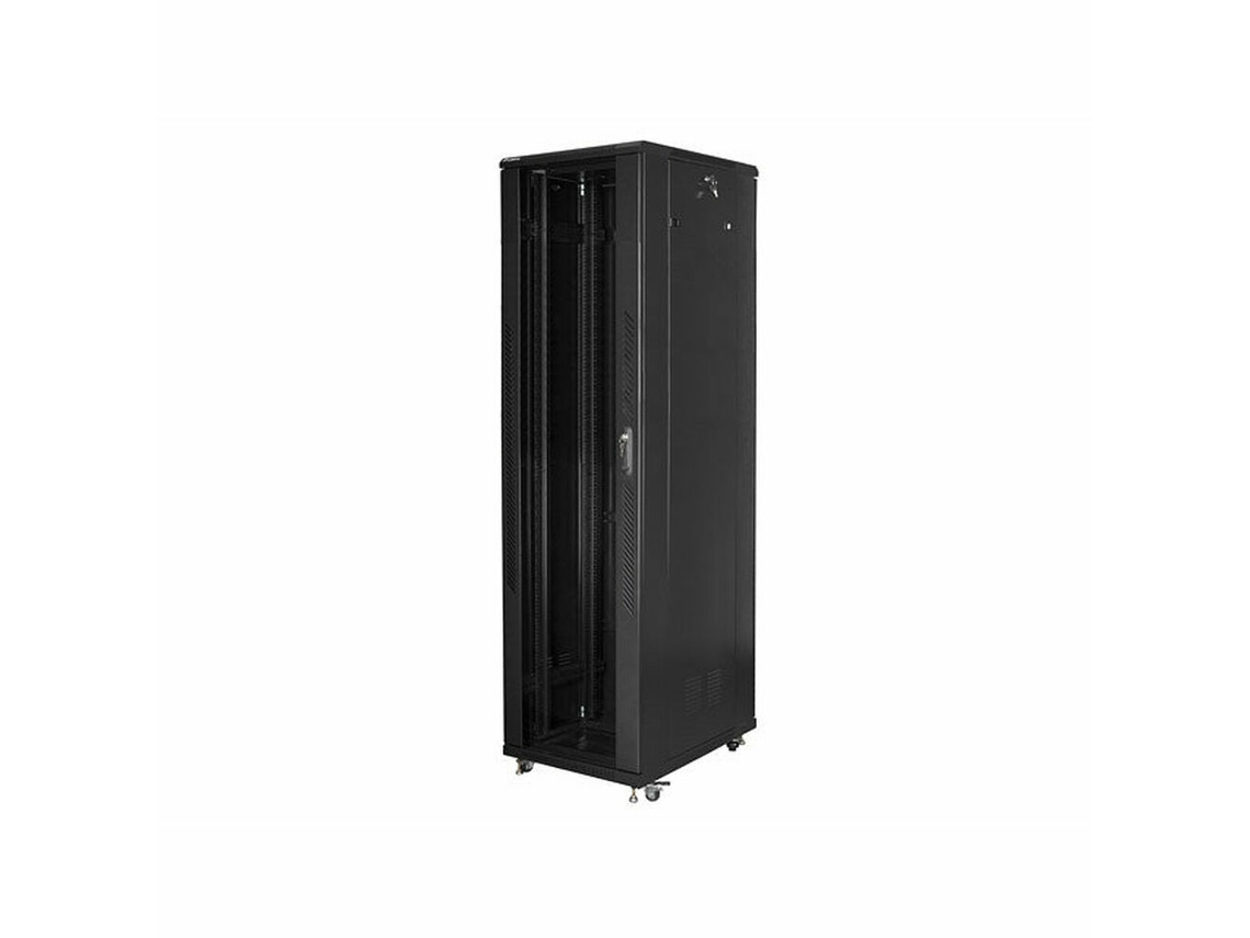 Armário Rack Mural LANBERG Ff01-8837-12B