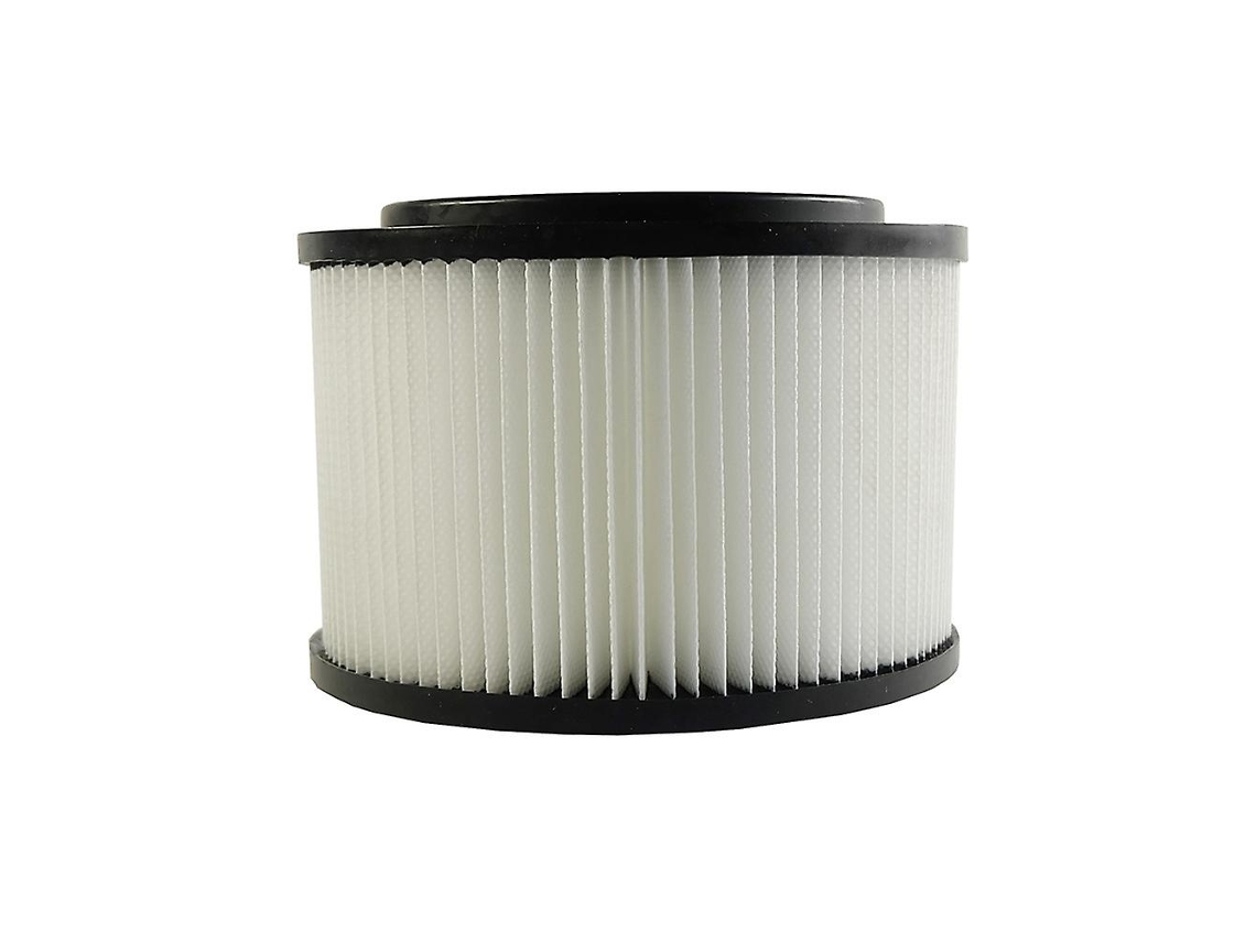 Acessórios de Aspirador Filtro de reposição de pó 9-17810 para 3 e 4 galões