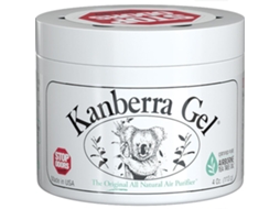 Kanberra Gel 110G