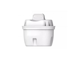 Refil Micro Xclean Suavizante 6 Unidades Awp230p6/58 4897099307679 Philips