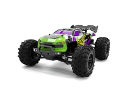 Versão com Escova Zll Sg116 Pro/max 1/16 2.4g 4wd 80km/h Carro Rc Escovado Luz Led Off road Escalada Totalmente Proporcional Rtr Brinquedo MDUG