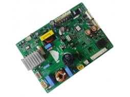 Módulo para Frigorífico LG Ebr78083323