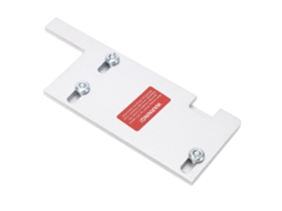 Kit de interconexão de gerador de painel Eaton Cutler Hammer (150 ou 200 A)