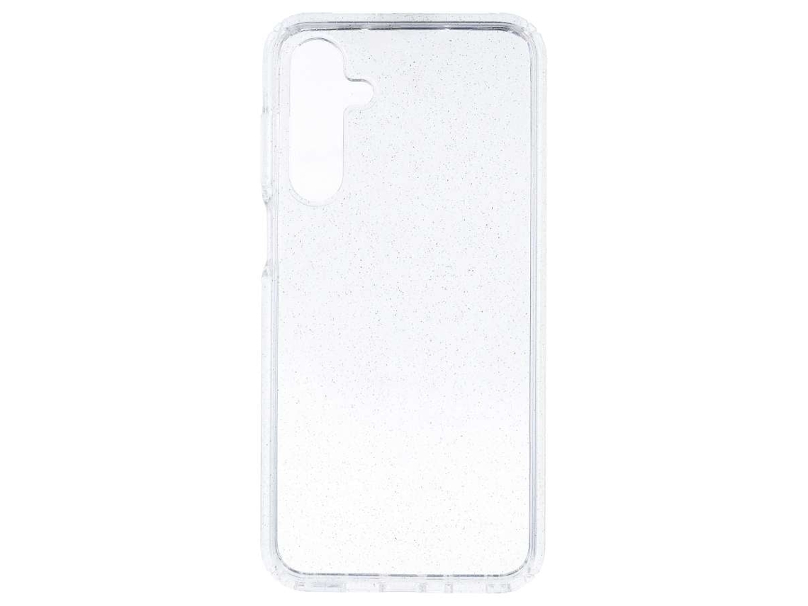Sparking Case para Samsung Galaxy A16 5g LA CASA DE LAS CARCASAS