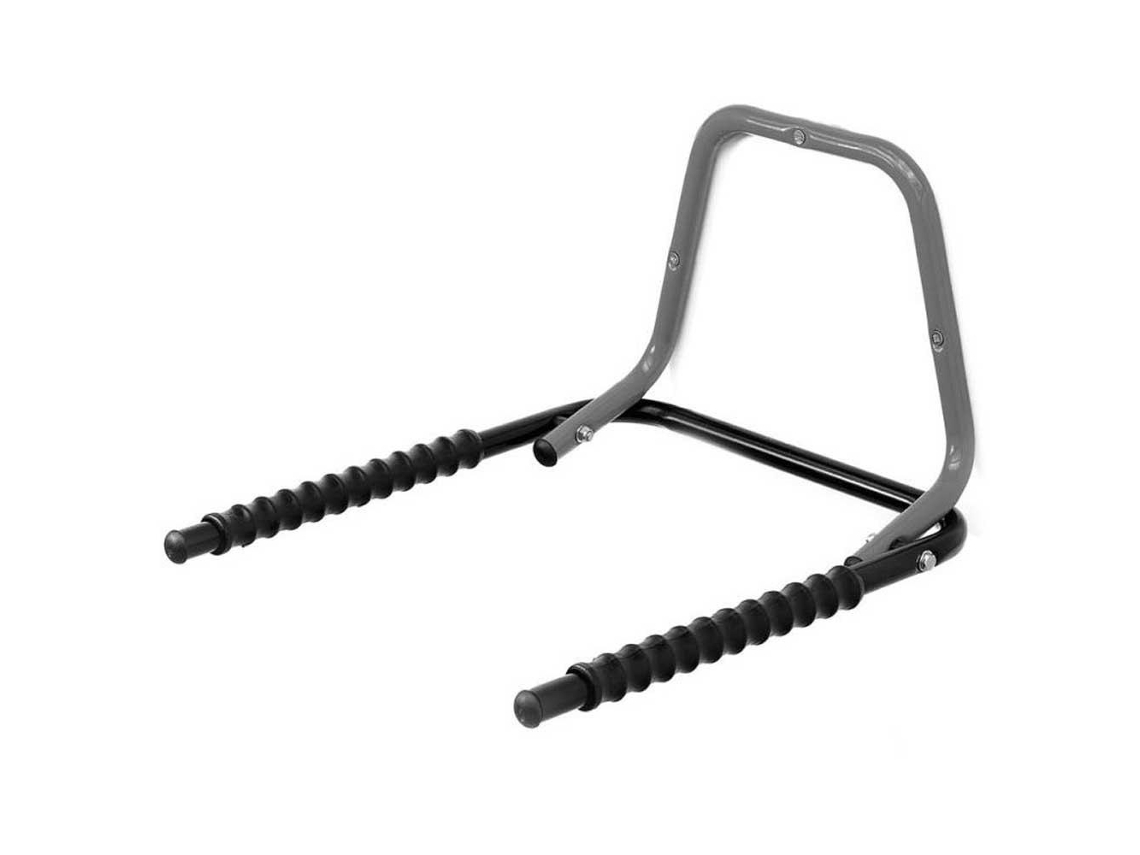 Peruzzo Bike Hanger 3 Bikes