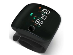 Tensiómetro Portátil, Preciso Y Fácil De Usar Para El Hogar. Olysi Shop