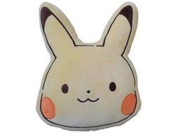 Peluche POKEMON Pikachu (40 cm)