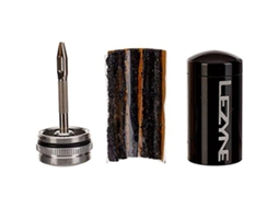 Lezyne Tubeless Insert Kit