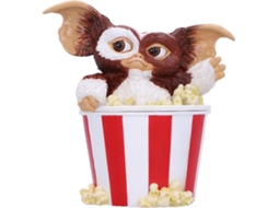 Box Gizmo Feast NEMESIS NOW Gremlins Gizmo Caja de Fiesta