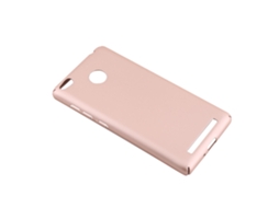 Capa de Telefone Casco Duro ultra fina, Proteção Completa EOOCOO
