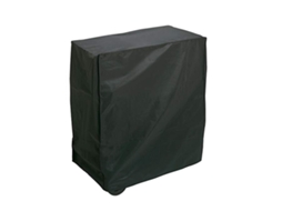 Capa Protetora para Churrasqueira 90X65 cm AA236 RAYEN