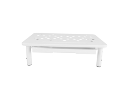 Suporte para Monitor LAXISCREED