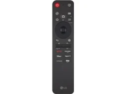 Comando TV LG AI Magic Remote MR25GA.AEU