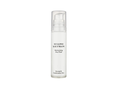 Susanne Kaufmann Moisturising Day Fluid 50ml