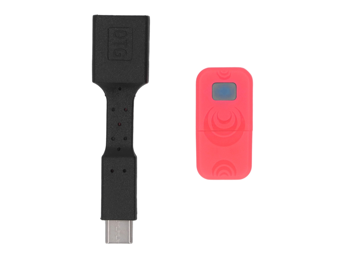 Mali adaptador Bluetooth Sem Fio para Controle Ps4 Ps5 com Vibração Somatossensorial Usb para Pc Steam