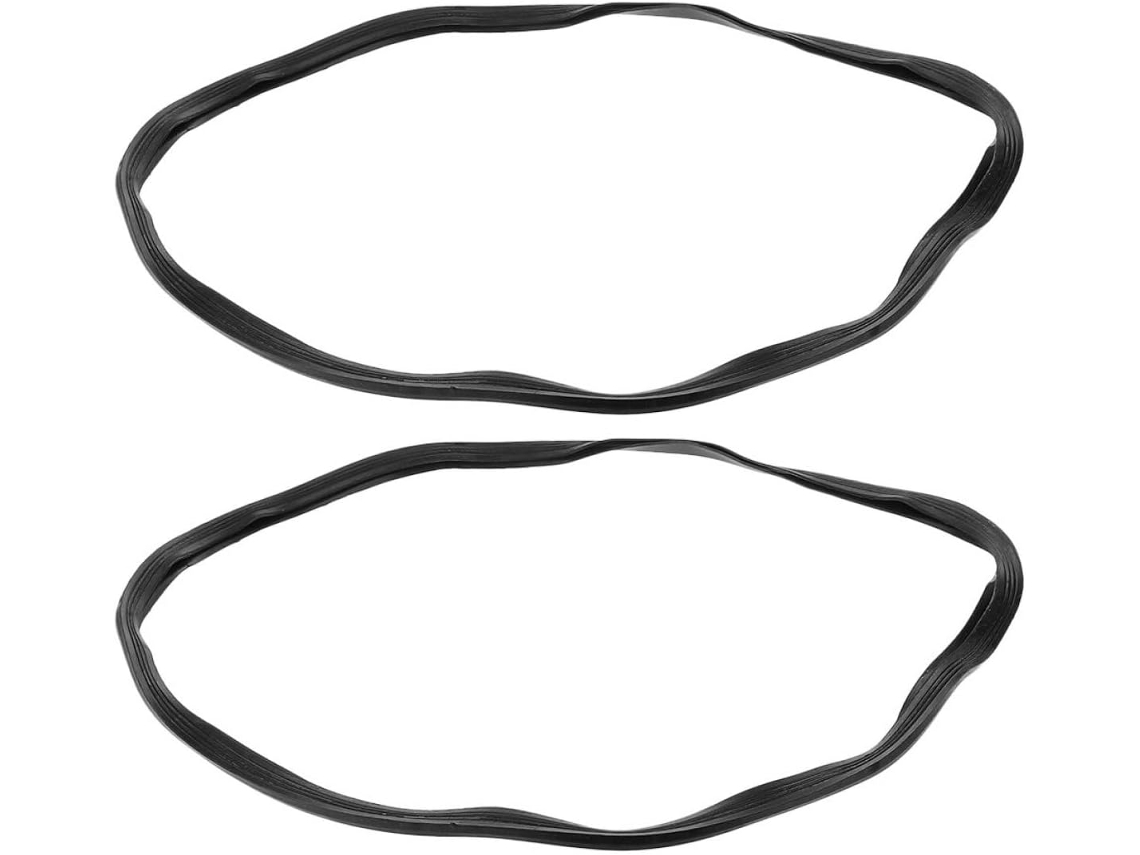 Escova De Aço Inoxidável Com Cabo Antiderrapante Para Limpeza De Cozinhas E Superfícies, Escova Para Raspar E Limpar