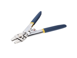 Alicate de Corte de Fios Inox Multifuncional