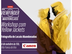 WORKSHOP FOTO CRIATIVA_Y JACKETS_6.10
