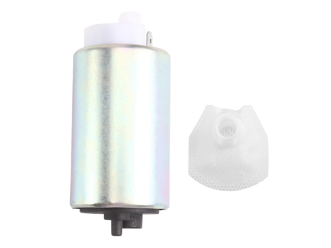 Uct35 Moto Bomba De Combustível With Filter 15100-1100 15100-47h20 Para Suzuki Gsxr1000 Gsf1250 Kawasaki Ninja Kfx450r