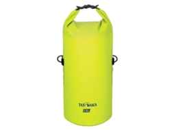 Saco Estanque Stuffbag Light Wp 15L Amarelotatonka
