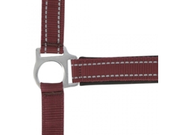 Cabresto para cavalos Norton Reflective