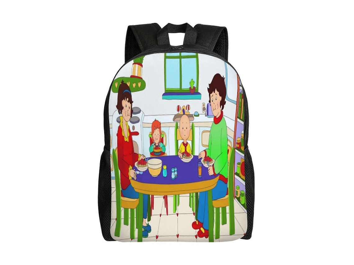 Bolsa De Coleta De Alimentos Portátil, Bolsa, Bolsa, Bolsa De Coleta De Alimentos Para Acampamento Ao Ar Livre Para