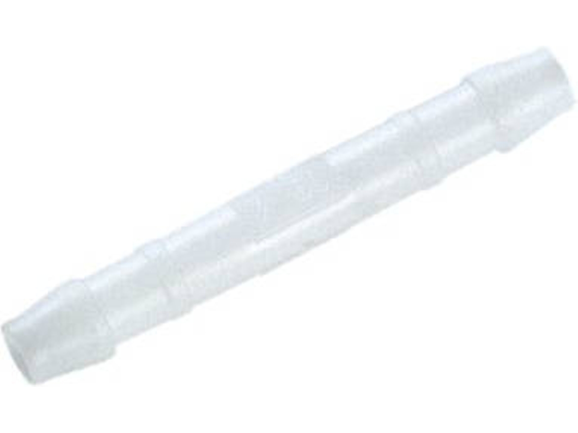 Conector de Mangueira GARDENA 7294
