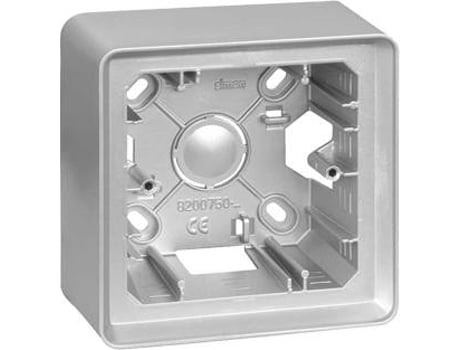 Caixa para Tomada KONTAKT-SIMON 8200750-093