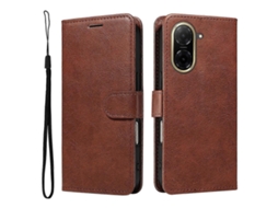 Capa De Celular Compatível Com Xiaomi Redmi A5 Nfc (173,4579,358,45 Mm)
