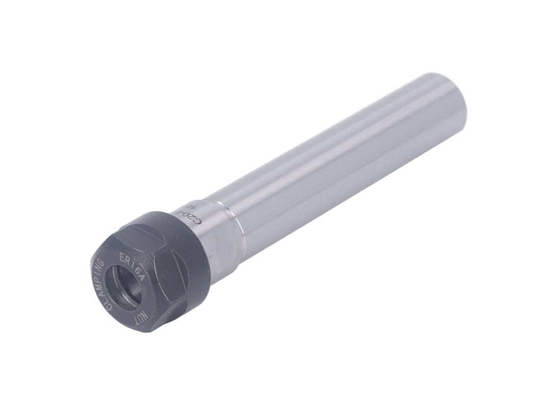 Laxiscreed Extensão Para Collet Chuck Para Cnc E Fresagem