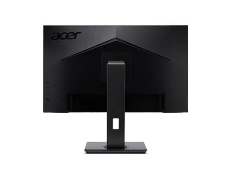 MONITOR 23.8P KA242Ybi 